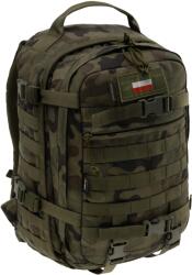 Wisport Rucsac Wisport Sparrow II 30 l - wz. 93 Pantera PL Woodland