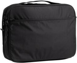 Eberlestock Geantă Eberlestock Fade Brief - Black