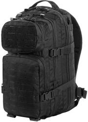 M-Tac Rucsac M-Tac Assault Pack Laser Cut 20 l - Black