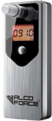 AlcoForce Etilotest AlcoForce Evo Silver