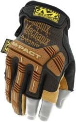 Mechanix Wear Mănuși tactice Mechanix Wear M-Pact Framer - Leather