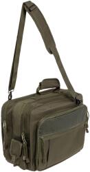 Mil-Tec Geantă Mil-Tec Aviator Document Case - Olive