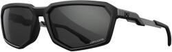 Wiley X Ochelari tactici Wiley X Recon - Captivate Grey/Matte Black