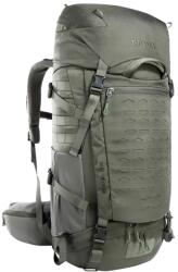 TATONKA Rucsac Tatonka Pyrox 45+10 BC - Stone Grey Olive