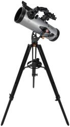 Celestron Telescop Celestron StarSense Explorer LT 114AZ