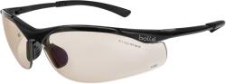 Bollé Ochelari de protecție Bolle Contour BSSI - Copper Platinum