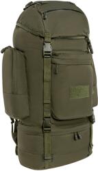 Mil-Tec Rucsac Mil-Tec Ranger 75 l - Olive Rucsac tura