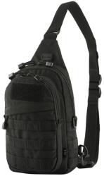 M-Tac Geantă M-Tac Assistant Bag 4 l - Black