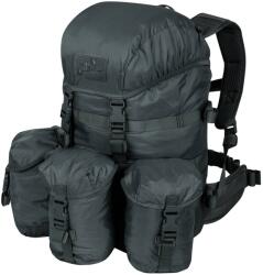 Helikon-Tex Rucsac Helikon-Tex Matilda 50 l - Shadow Grey Rucsac tura