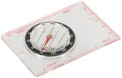 Highlander Busolă pentru hartă Highlander Outdoor Light