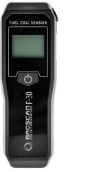 BACSCAN Etilotest BACscan F-30