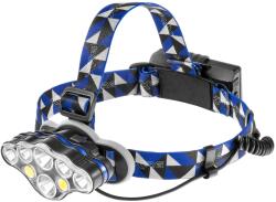 XRG Lanternă frontală XRG Multi H-X8