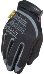 Mechanix Wear Mănuși tactice Mechanix Wear Utility - Black