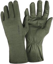 Pentagon Mănuși Pentagon Long Cuff Pilot - Olive
