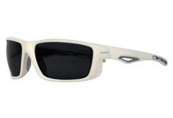 OPC Ochelari de soare OPC Sport Everest polarizați - Matt Snow/Black