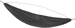 Tiger Wood Hamac ultraușor TigerWood Sky Version - Black