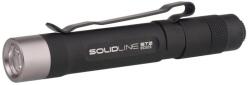 Ledlenser Lanternă Ledlenser Solidline ST2 - 120 lumeni