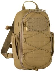 M-Tac Rucsac M-Tac Sturm Elite 15 l - Coyote