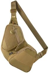 M-Tac Geantă M-Tac Bat Wing Bag Elite Hex - Coyote