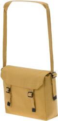 Highlander Geantă Highlander Outdoor Webbing Haversack 18 l - Beige