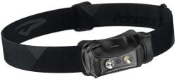 Princeton Tec Lanternă frontală Princeton Tec Sync Black- 300 lumeni