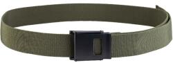 Mil-Tec Curea Mil-Tec Defence Flex - Olive