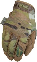 Mechanix Wear Mănuși tactice Mechanix Wear Original - MultiCam