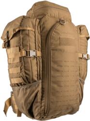 Eberlestock Rucsac Eberlestock Halftrack 42, 6 l - Coyote Brown Rucsac tura