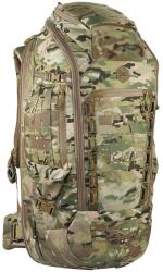 M-Tac Rucsac M-Tac Large Gen. IV Elite 60 l - MultiCam