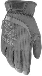 Mechanix Wear Mănuși tactice Mechanix Wear FastFit - Wolf Grey