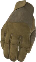 Mil-Tec Mănuși tactice Mil-Tec Army Winter Gloves - Olive