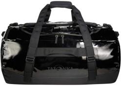 TATONKA Geantă Tatonka Barrel 85 l - Black