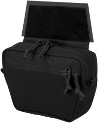 Direct Action Borsetă Direct Action Underpouch Light - Black