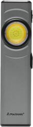 Mactronic Lanternă Mactronic Flagger Mini - 500 lumeni