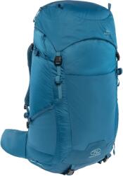 Highlander Rucsac Highlander Outdoor Ben Nevis 65 L - Petrol Blue Rucsac tura