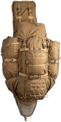 Eberlestock Rucsac Eberlestock Operator 97, 5 l - Coyote Brown Rucsac tura