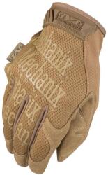 Mechanix Wear Mănuși tactice Mechanix Wear Original - Coyote