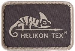 Helikon-Tex Patch - emblemă Helikon-Tex Patch - Coyote