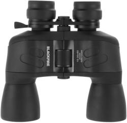 Blackfire Binoclu militar Blackfire Magna Zoom 10-30x50