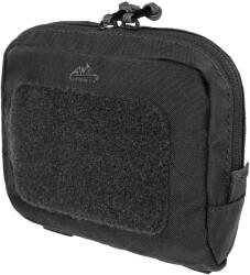 Helikon-Tex Borsetă Helikon-Tex Competition Utility Pouch - Shadow Grey