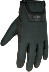 Helikon-Tex Mănuși Helikon-Tex Urban Tactical Mk2 - Black