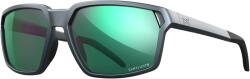 Wiley X Ochelari tactici Wiley X Sierra - Captivate Polarized Green Mirror/Matte Graphite