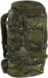 Wisport Rucsac Wisport Zipper Fox 42 40 l - MultiCam Tropic Rucsac tura