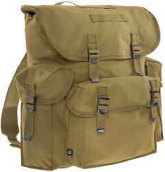 Brandit Rucsac Brandit BW Rucksack 40 l - Olive