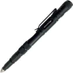 JB Tacticals Pix tactic JB Tacticals 8w1 - Black