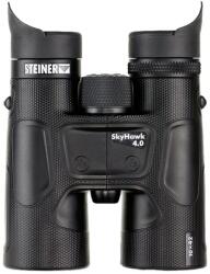 Steiner Binoclu Steiner Skyhawk 4.0 10x42 Binoclu