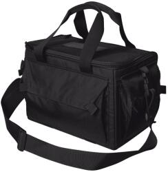 Helikon-Tex Geantă Helikon-Tex Range Bag 18 l - Black