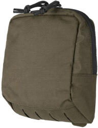 Direct Action Borsetă Direct Action Utility Pouch Small - Ranger Green