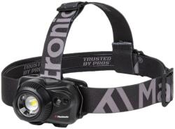 Mactronic Lanternă frontală Mactronic Maverick - 595 lumeni