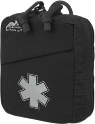 Helikon-Tex Trusă de prim ajutor Helikon-Tex EDC Med Kit - Black